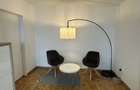 Apartament 2 camere de inchiriat - 1