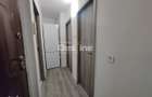 Chirie, Apartament 1 camera - NICOLINA - 2