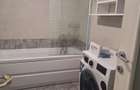 Apartament 2 cam de inchiriat, in Rediu, 700m de rond Pacurari-Profi