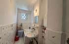 Proprietar vand apartament - 1