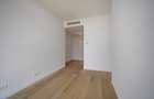 Apartament cu vedere panoramică fantastică - 4 camere - 12
