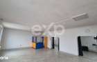 Spatiu Comercial 210 mp + Teren 2.000 mp | Centru Bajesti | Chirias Ex - 6