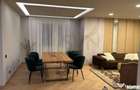 Casa individuala renovata teren 1000 mp panouri fotovolta... - 9