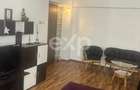 De vanzare apartament 2 camere , et 6/8 Zona Trocadero, - 5