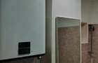 Inchiriere garsoniera renovata, zona lini?tita Tineretului Timpuri Noi (Metrou M1 M2) - 5