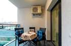 Inchiriez apartament 2 camere ARAD PLAZA - ID : RH-39297-property - 2