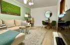 Apartament 2 camere Dristor - Baba Novac - Direct Proprietar