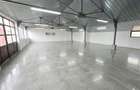 De Inchiriat: Hala Productie/Birouri 207 mp Locatie Centrala Mizil - 4