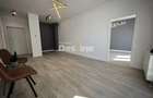 Apartament 3C 58 mp etaj intermediar + parcare Silk Distrikt - 2