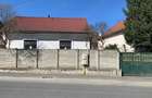 Casa de vanzare in Cisnadie - 6