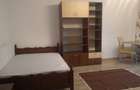 Dau in chirie ap. 2 camere, decomandat, str. Soporului, Gheorgheni - 1