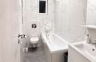Apartament 2 camere de inchiriat metrou Berceni - 8