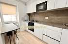 Apartament 2 camere, prima inchiriere, Ploiesti, Parcul Mihai Viteazul - 4