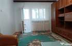 Vand apartament 2 camere parter cf.1,Militari-Gorjului,metrou,pia?a - 5