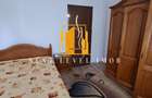 Inchiriere apartament 2 camere Str. Teilor, zona Restaurant Conti - 4