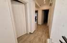 CASĂ MODERNĂ ÎN STIL AMERICAN, ÎN COMPLEX REZIDENȚIAL PRIVAT – BERCENI, ILFOV