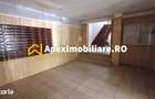 Garsoniera de vanzare Nerva Traian Bucuresti | ApexImobiliare.ro - 10