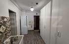 Apartament cu 2 camere, semidecomandat, 49m2 . zona Centru - 5