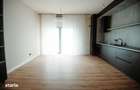 Apartament de vanzare.
