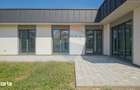 Casa cu 5 camere de vanzare, Halchiu - 2