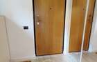 APARTAMENT 3 CAMERE | AVIATORILOR | LUX - 5