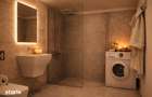 Vila 5 camere Mobexpert Homes Pipera - Direct Dezvoltator