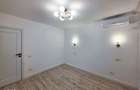 Apartament Rahova complet renovat - 6