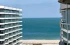 Studio Casa del Mar | Terasa dubla | Vedere panoramica la mare si lac - 1
