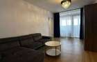 Ap.2 camere,Centru Nou - 6