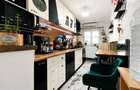 Apartament 3 camere, 78 mp, decomandat, Aurel Vlaicu-Arad - 5