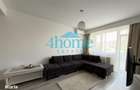 Apartament 2 camere Constantin Brancoveanu|Berceni|Parcare - 4