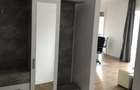 Ap lux 2 cam Ared Afi Imar cu parcare ocupabil imediat - 6