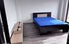 Apartament - de vanzare - 7