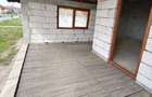Casă cu 3 camere cu Teren 2875 Mp în Bethausen - 1