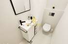 3 camere, mobilat modern, bloc nou, parcare, balcon, Pta 1 Mai - 15