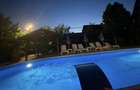 Vila Premium Cu Deschidere Directa La LAC | 2.200 Mp Teren | Paleu, Oradea