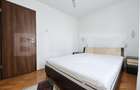 Apartament 3 camere, 57 mp, zona Dambovita