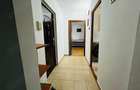 Apartament 2 camere decomandat Steaua langa Shopping City amenajat integral mobilat utilat - 6
