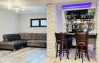Vila 5 camere Ovidiu, 236 mp, teren 754 mp, Cod:161723 - 1