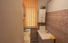 Zona Traian Vuia | Etaj 3 | 34 mp+Balcon | Standard - 4