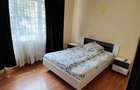 Apartament de inchiriat 3 camere decomandat - 4