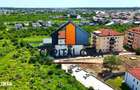 ?Apartament de lux cu 3 camere Complex Golden Rose, Mogo?oaia - 1