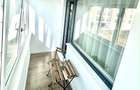 Apartament 2 camere pipera de inchiriat - 7