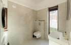 Casa moderna P+1 - complet mobilata - design elegant Geamana Bradu - 7
