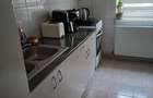 Apartament cu doua camere de inchiriat in perioada Untold - 1