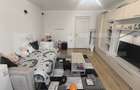 Apartament 4 camere - Feldioara