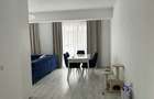 PENTHOUSE 2 CAMERE | terasa pe toata suprafata apartamentului | loc de parcare inclus