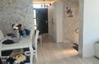 Casa in satul Boholt, com ?oimus, teren 1753 m2 ?i hala produc?ie - 3