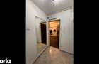 Apartament 2 camere I Lacul Tei I Chirie - 6