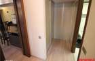 Ultracentral - bloc nou - apartament 2 camere - 71mp utili - mobilat s - 18
